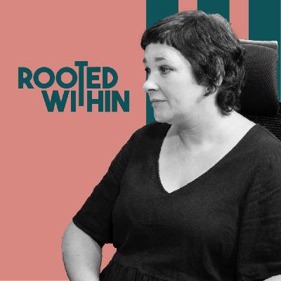 Overcoming Self-Doubt and Achieving Your Goals | Nikki Steele Osbourne AKA The Scottish Soul Sister [S2E12]