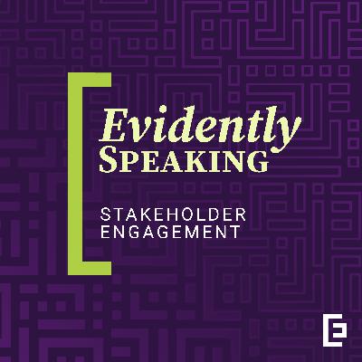 Stakeholder Engagement