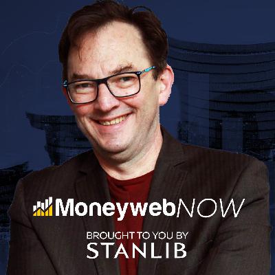 [TOP STORY] Moving beyond cash and bonds for growth