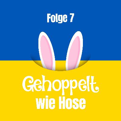 Rock ´n´ Roll & Monchichis Rock ´n´ Roll & Monchichis