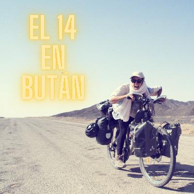 1x10 Helena Selini: Sistema de Protección de Sueños