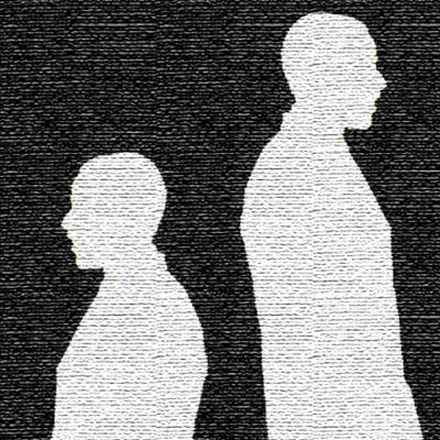 Tall and Small Episode 18