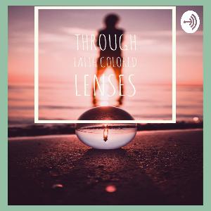 Who are You- Redux