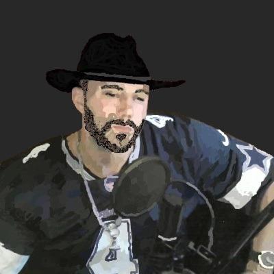 Gamer Gate mit Sella