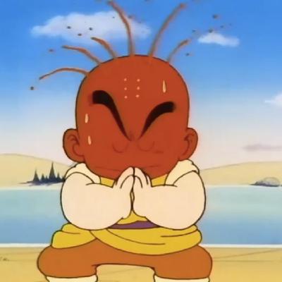 1x70 - “El ataque de los cinco guerreros” (Totsugeki! Warera Gonin no Senshi)