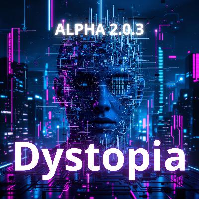 ALPHA 2.0.3