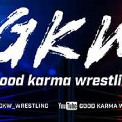 The Vision / WrestleDream / Cena vs Rock -- GKW - Episode 203 The Vision / WrestleDream / Cena vs Rock -- GKW - Episode 203