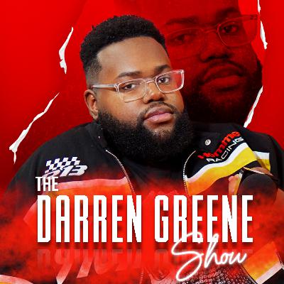Cardi B Dragging Everyone AGAIN, Offset Threatens Celina Powell & Stefon Diggs, Michael B Jordan