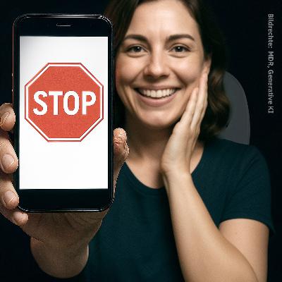 Was hilft gegen Fake News?
