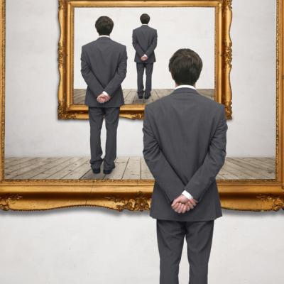 Lost in Isolation - in der Normal-Krise