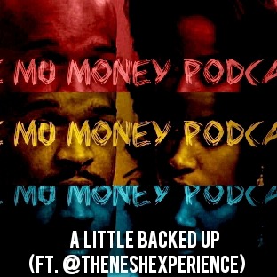 The Mu Money Podcast