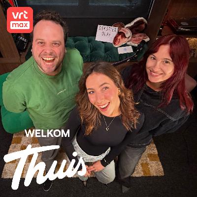 #30 Over hespenrolletjes en gehaktballen #30 Over hespenrolletjes en gehaktballen