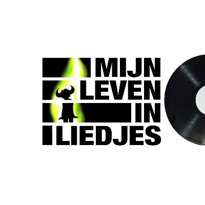 Mijn Leven in Liedjes: Jamiroquai - Deeper Underground