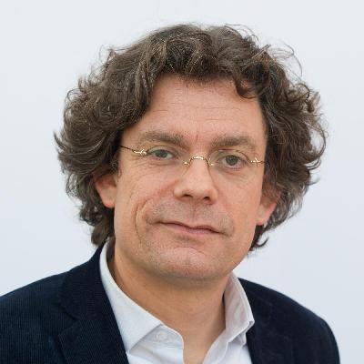 Frank Sieren über die Deeskalation im Handelskrieg zwischen USA und China Frank Sieren über die Deeskalation im Handelskrieg zwischen USA und China