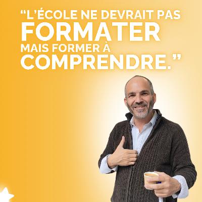 Développer l'attention : les secrets d'un apprentissage durable