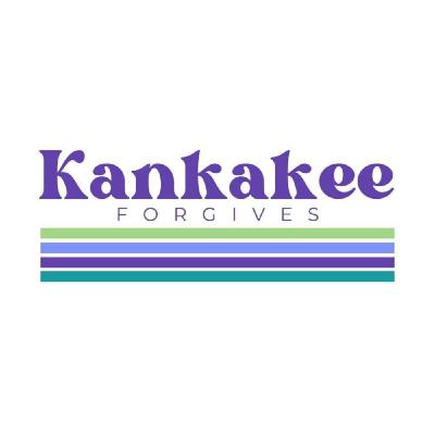 The All In Show - 🩵💜Kankakee Forgives💙💚 The All In Show - 🩵💜Kankakee Forgives💙💚