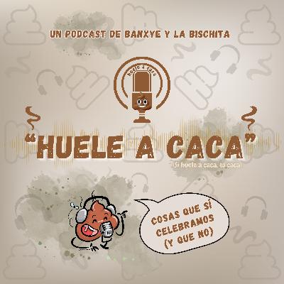 10 Cosas que celebramos 🎉 (y que no)