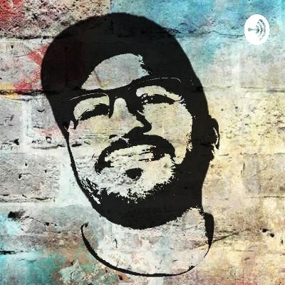 Elias Santos Músicas  (Trailer)