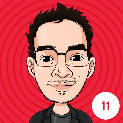 Localization News: Transliteration, Cloud-Based TMS, How To Be Inclusive #11
