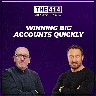 Why ABM Isn’t Just for the Big Guys