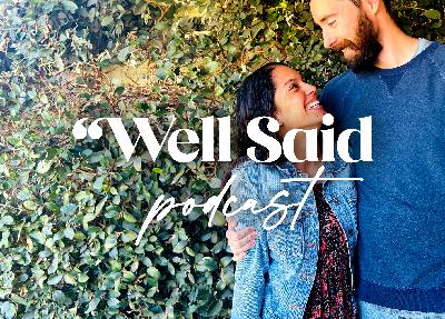 Using The Gift Of Singleness
