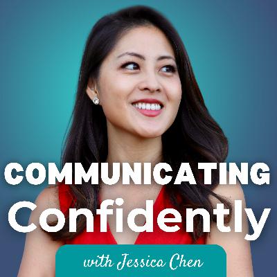 One Big Idea: How To Leave Small Talk Chats