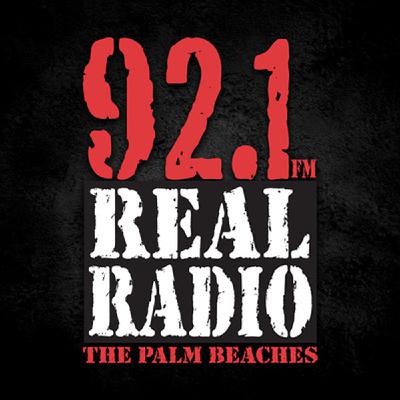 The Greek Zone 11/21