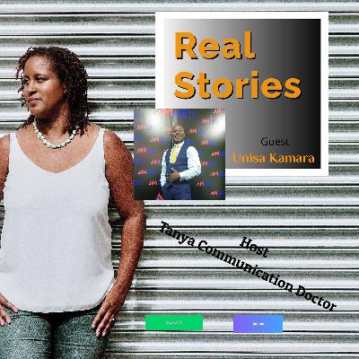 52: keep your head up!