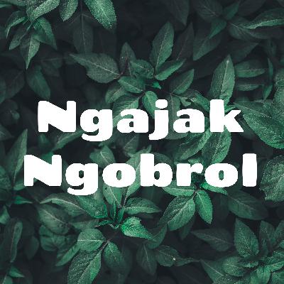 Episode 1 - Komunikasi