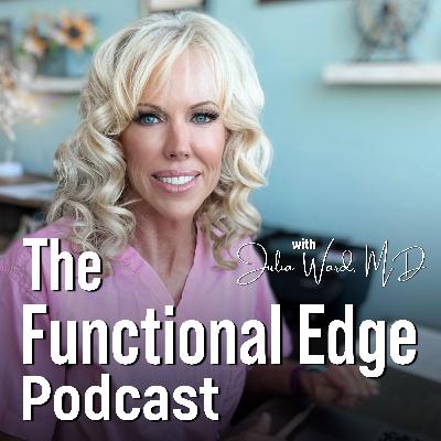Hair Thinning After 35? The Root Cause Approach That Actually Works Hair Thinning After 35? The Root Cause Approach That Actually Works