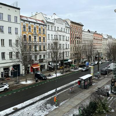 Folkets revolution 1989