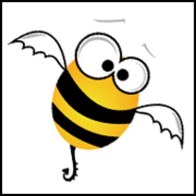 de geboorte van een imker de geboorte van een imker