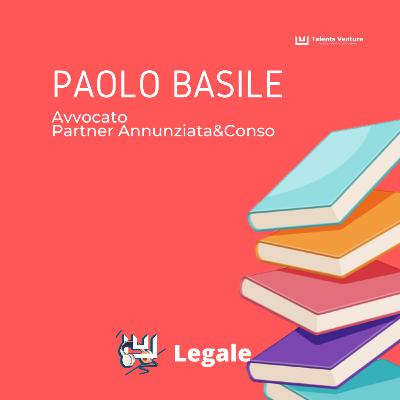 L'importanza dell'avvocato d'affari in un mondo sempre più complesso e globale