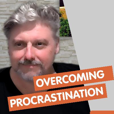 Procrastination and Motivation: Breaking the Cycle Procrastination and Motivation: Breaking the Cycle