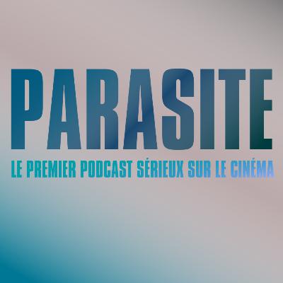 Peut-on tuer pour le bien ?