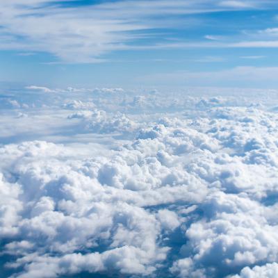 Its Brad not Chad - Episode 33 of Worlds Collide