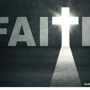 10-13-2019 - "Faith is All That Matters" (Luke 17:11-19) - Pastor Beau Nelson