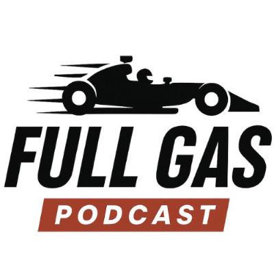 Hamilton-Leclerc: Questione di feeling