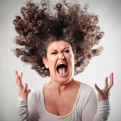 ADMINISTRE A IRA | Pr. Thiago Rodrigues