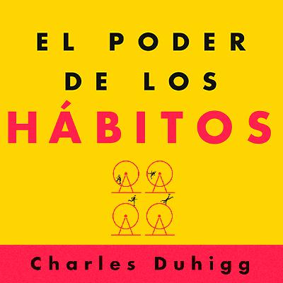 LA COCINA DE LA MENTE: La Receta para Transformar el Caos en Libertad