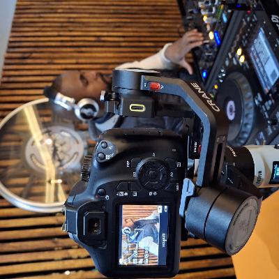 Episode 84: Rejuvenating Sounds presents Show 84 Mixed by Sir Nova Episode 84: Rejuvenating Sounds presents Show 84 Mixed by Sir Nova