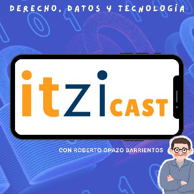 Cap.2: Resumen de Procedimientos ante la Agencia Protección de Datos (Chile)