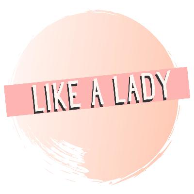 learning to love my body. the everyday struggle
