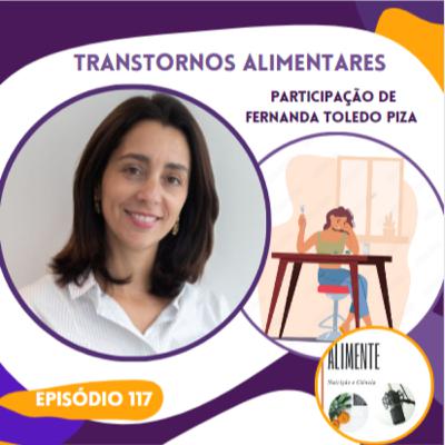 Transtornos Alimentares Transtornos Alimentares