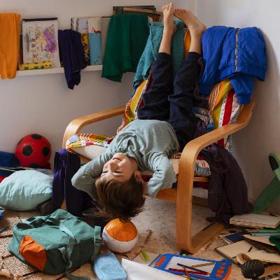 INESS na DNES #121: Dosť bolo školy alebo Aká je optimálna dĺžka školskej dochádzky? INESS na DNES #121: Dosť bolo školy alebo Aká je optimálna dĺžka školskej dochádzky?