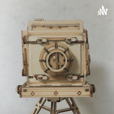 #91 大学生ポッドキャスト終了のお知らせ