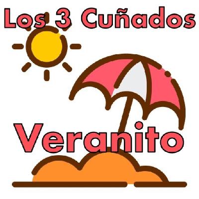 Veranito