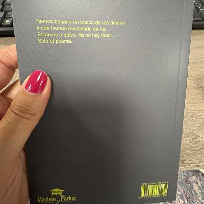 A compás - Versos y melodías que bailan junto a una nueva edición del Encuentro con los Maestros - 23/08/25