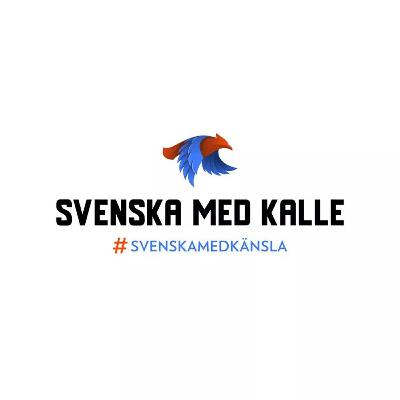 En fråga om partikelverb med "till"
