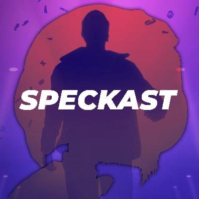 #92 | Lumines Arise, Once Upon a Katamari, Battlefield 6 & mehr